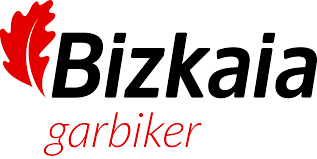 Bizkaia Garbiker